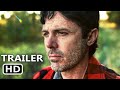 DREAMIN' WILD Trailer (2023) Casey Affleck
