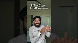 Side Pocket Vehicles in Funds: Legal Structure and Key Use Cases #finance #shortsfeed #viral #funds