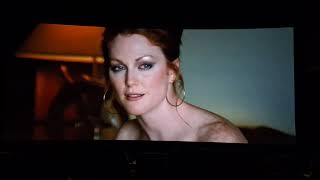 Flix Brewhouse Flix Picks Montage March 2026