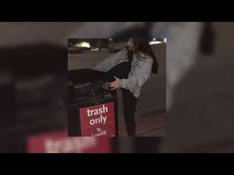 Yes I M A Mess Sped Up