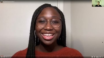 Creating a Diverse Online Music Learning Community for Young Musicians