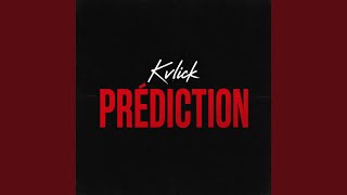 PREDICTION