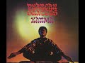 Pharoah sanders  karma 1969 full album impulse records
