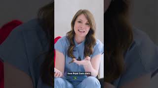 "Vets only recommend Royal Canin because they get paid ... " | Myth Busting with Dr Brooke