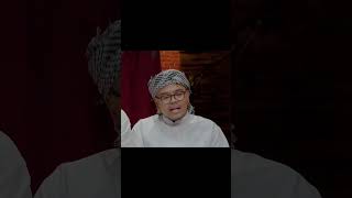 Moment Aldi Taher Di Roasting Tretan Muslim&Coki Pardede Di Acara Pengen Siaran Show