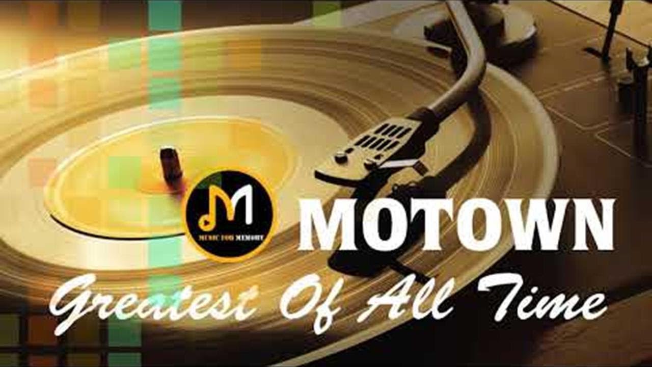 Motown Classics Gold Full Album Greatest Hits Vol 1 YouTube Motown Classics Gold Full Album Greatest Hits Vol 1 YouTube