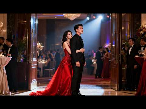 بعد الطلاق المديرة الجميلة أصبحت تطاردني لاستعادتي بعد الطلاق المديرة الجميلة أصبحت تطاردني لاستعادتي