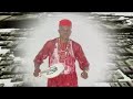King of Highlife music |  CHIJIOKE MBANEFO - ANYI AKILIGO EGWU | TRENDING 9JA HIGHLIFE | IGBO LATEST