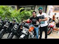 Superbikes starting from 1.5 lakhs | Cheapest superbikes | Saraswati Motors | Karol Bagh | New Delhi