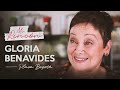 Mi Rincón | Capítulo 6 | Gloria Benavides
