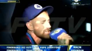 Raul Meireles Yatcaz Kalkcaz Yatcaz Kalkcaz Hop Ordayım