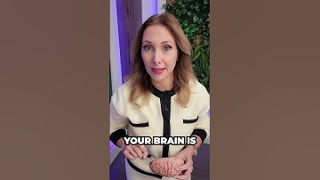 How These 3 Foods Destroy Your Brain #shorts #brain #brainhealth