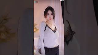 蒽宝👑 ¹º²⁸20230912214954