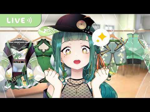 video thumb