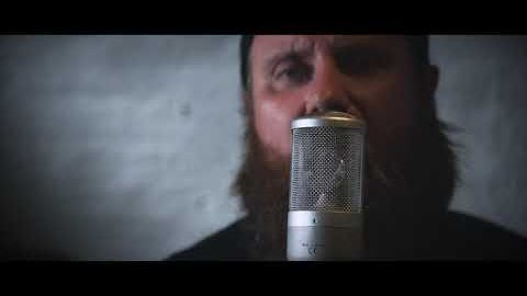 Safemode: Guide Me Right - Live Studio Session (Official Music Video)