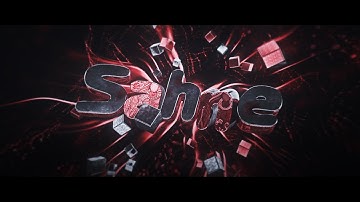 [PAID] Intro - SaftigeSahne by SMILEY motɨoɴ desɨgɴer -