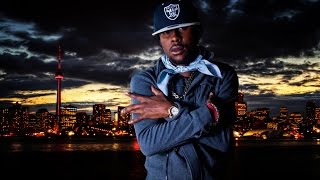 Popcaan - Junction