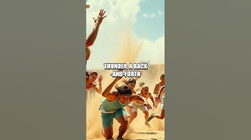 Net Magic Moments Five Unforgettable Blocks Spikes and Rallies