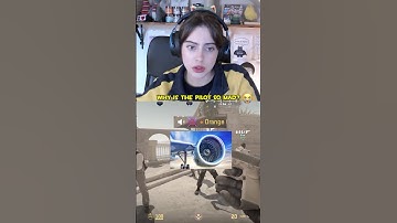 the way it got louder as well 😭