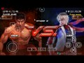 Tekken 6  all scenario campaign cinematics  1080p 60fps