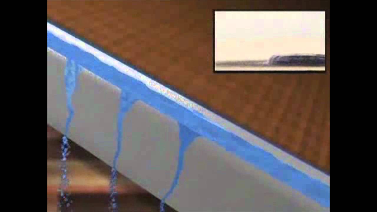 Flexsealreview Guaranteed To Fix Roof And Bsmt Foundation Leaks Flexsealreview Guaranteed To Fix Roof And Bsmt Foundation Leaks