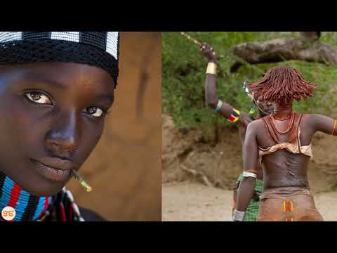 Video: Kumeza Ugumu Katika Mbwa