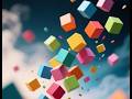 Nintendo VB: V Tetris - Tetris (music)