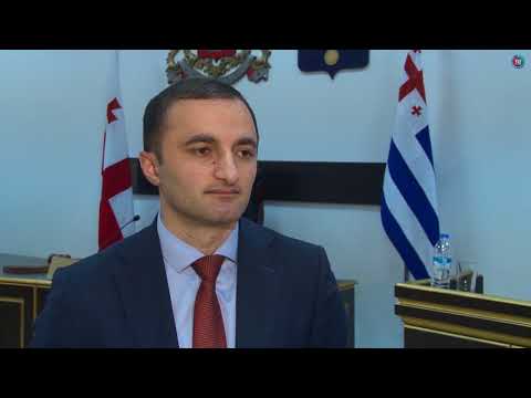 რეგლამენტში  ცვლილება   მეორე  მოსმენით  მიიღეს