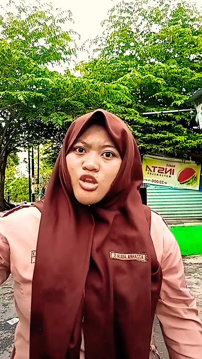 Promise to be finished by mom #shorts