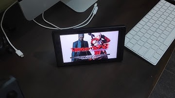 Devil May Cry 3 Special Edition Nintendo Switch Unlock All Cheat Code