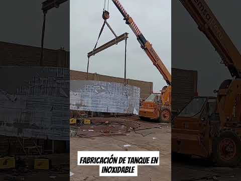 CECY GUTIÉRREZ CORTA LISTO DE PLAYCITY PLAZA REAL