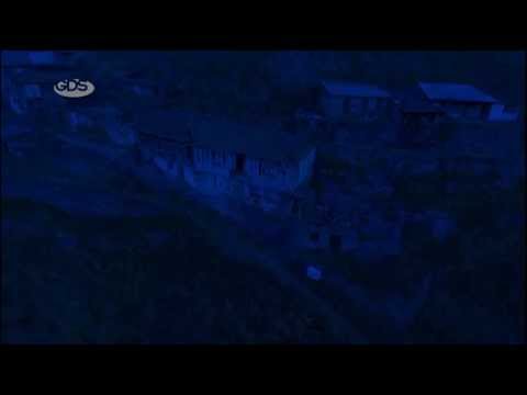 პარადოXი სერია 2 სეზონი 2