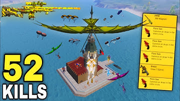 OMG!😱 NEW BEST LOOT GAMEPLAY in Maiden’s Tower 🔥 SAMSUNG,A7,A8,J4,J5,J6,J7,J2,J3,XS,A4,A5,A3,A4,A5