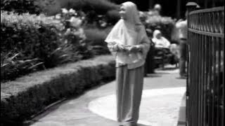 Puisi 'Ketetapan Terindah' karya Panji Ramdana