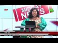 UTV's coverage of the 2025 Education Financing Conference