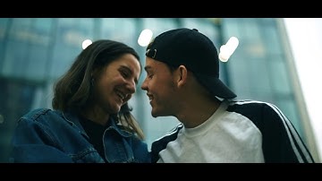 Cigarettes After Sex - Affection (Unnofficial Video)