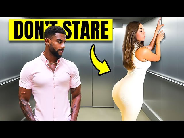 Outline Video 10 Things Men Should NOT Do With Women