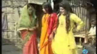 Bangla Rap~Biye Korum Vai Bangla Rap~Biye Korum Vai