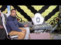 الشيخ عثمان الغنام روائع سورة الانعامHDعزاءشيخ العرب الحاج عبدالسلام حفيظه السعيطي ع مختار المسين الشيخ عثمان الغنام روائع سورة الانعامHDعزاءشيخ العرب الحاج عبدالسلام حفيظه السعيطي ع مختار المسين