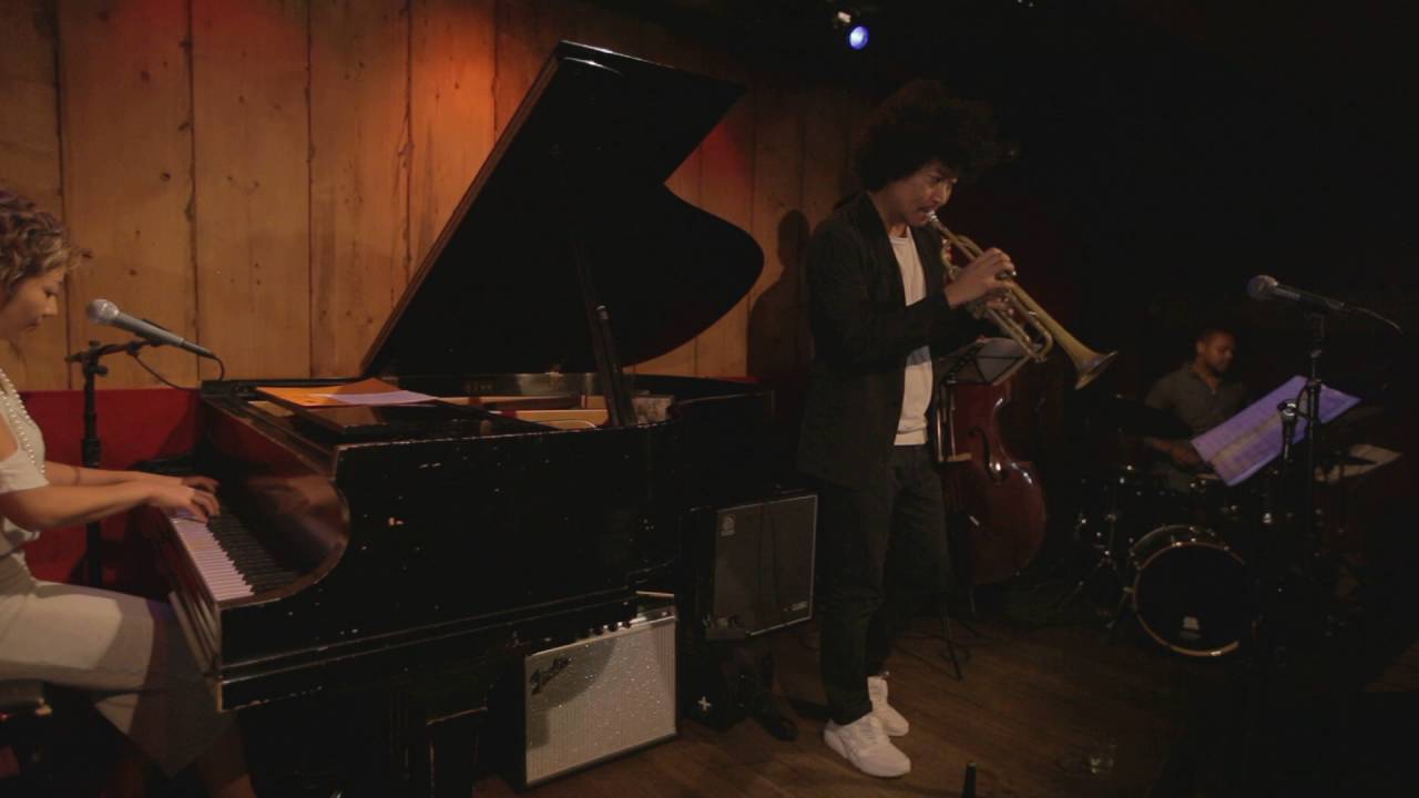 burning love rockwood bekijken op YouTube burning love rockwood bekijken op YouTube