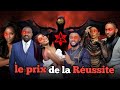 Voici la ralit pour russir dans le showbizz secte srcellerie prstitution