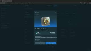 Stake $1111 Promo Code "TOP" — FREE CRYPTO BONUS (best stake bonus code 2026) #stake #cryptogiveaway