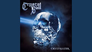 Crystallizer - Crystal Ball