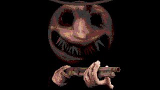 Buckshot Roulette Quest For 1 Billion