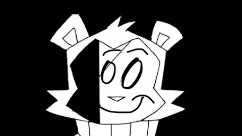 TWIDDLEFINGER DX Without the intro and phone call moment.