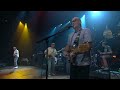 Pavement on Austin City Limits "Painted Soldiers"