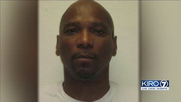 VIDEO: Prolific pickpocket suspected of targeting commuters