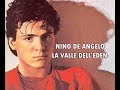 La valle delleden nino de angelo 1983 by prince of roses