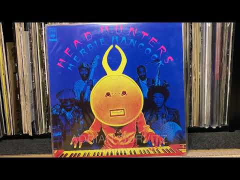 今日買ったレコード#9 番外編