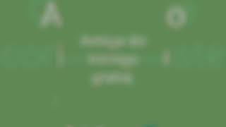 Filme Amiga Do Inimigo Grátis Istam